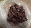 propolis albine