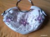 Geanta roz  Addict  Christian Dior
