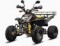 ATV Shineray 250cc-Super ocazie-