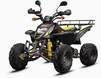 ATV Shineray 250cc-Super ocazie- foto mare