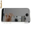 iphone 3G 8 Gb