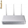 ASUS SuperSpeed N Gigabit multifunctional WLAN Router