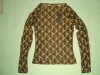 Vand tricou bluza dama EXTE by Versace noua