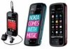 telefon