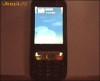 Nokia N73 pachet full
