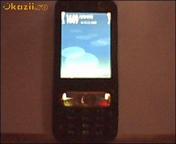 Nokia N73 pachet full foto mare