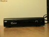 Receiver analog