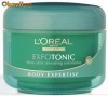 L'OREAL EXFOTONIC-SUPER PRET!!!
