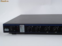 preamplificator UNC-UDE PX 19