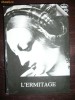 L'ERMITAGE I.CHAPIRO L'ERMITAGE I.CHAPIRO