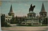 carte postala 1914