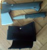 Set topor-cutit marca Gerber - nou