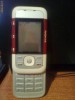 Nokia 5300