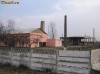 DAMBOVITA-GAESTI- ZONA ARCTIC- DE INCHIRIAT 2 HALE CU 1.5 HA TEREN! Curent trifazic si alte facilitati