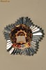 DECORATIE , efecte militare