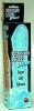 Dildo silicon bleu doar la 4love