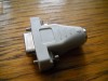 adaptor pc adaptor pc