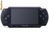 Modez psp 1004 2004 3004