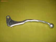 Maneta ambreiaj Yamaha OEM parts levier