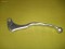 Maneta ambreiaj Yamaha OEM parts levier