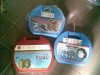 LANTURI ANTIDERAPANTE DACIA LOGAN,NOVA,SUPER NOVA,ETC.100 RON