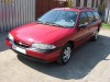 alfa romeo 147 1,6 twin spark
