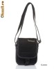 Dockers Hustle Bustle 96400 geanta unisex negru, noua! Dockers Hustle Bustle 96400 geanta unisex negru, noua!