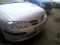 NISSAN ALMERA SUPER OKAZIE