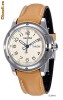Sector 2651105055 ceas barbati - nou, la cutie Oferta si comenzi Sector 2651105055 ceas barbati - nou, la cutie Oferta si comenzi