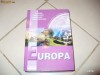 Europa - enciclopedie geografica