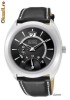 Citizen BR0061-04E ceas barbati, nou, la cutie! Ofera si comenzi