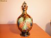 Ulcior decorativ, zona probabila Comarnic-Posada, 1940-1950