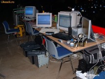 Instalare si configurare servere si retele la super pret !!!