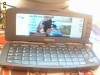 VAND/SCHIMB NOKIA 9300i