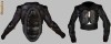 Protectie corp, coloana ( Moto, Snowboard , Ski, ATV) NOU