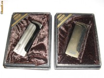 BRICHETE MARCA FOCUS -FASHION & CLASSIC foto BRICHETE MARCA FOCUS -FASHION & CLASSIC foto