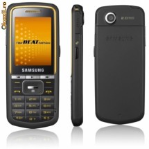 Telefon foto