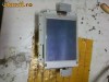vand display korg i30
