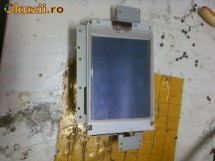 vand display korg i30 foto