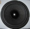 SET 2 DIFUZOARE BASS REFLEX BOXE HI-FI SUBWOOFER AUTO DE PUTERE