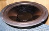 DIFUZOR 25 cm WOOFER BOXE HI-FI SUBWOOFER AUTO 110 WATT 10'