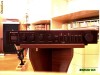 KENWOOD BASIC C1 PREAMPLIFICATOR