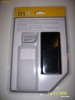Husa iPod Generatia 2 Husa iPod Generatia 2