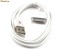 Vand cabluri USB 2.0  incarcare\date  iPhone / iPod