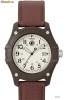 Timex T49691 ceas barbati, nou, la cutie! Oferta si comenzi
