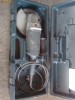 Flex mare Bosch profesional- 600 Ron