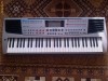 Orga Roland EM-25 noua