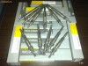 BUJII Dacia, Papuc, Dacie Papuc INCANDESCENTE ORIGINALE BERU ,RENAULT,Dacia,  Diesel 1,9 dci, Oferta, Numai 39 ron Bucata