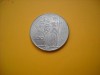 moneda 100 lire 1978 ITALIA XF