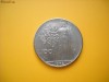 moneda 100 lire ITALIA 1978 XF
